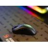 A4Tech 47734 Bloody R73 Ultra Czarny