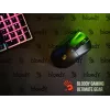 A4Tech 47734 Bloody R73 Ultra Czarny