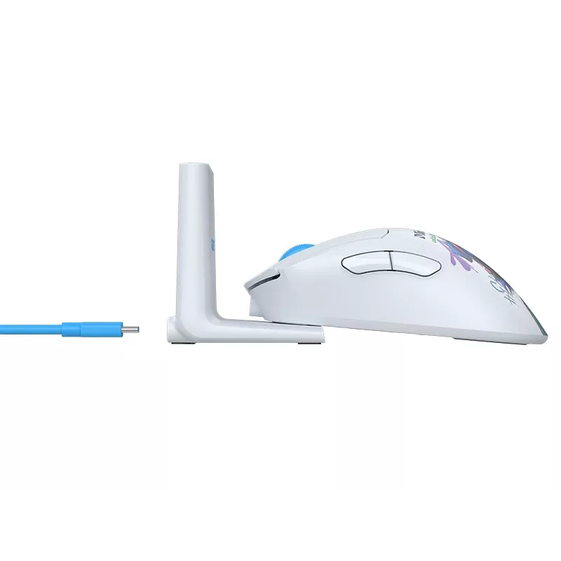A4Tech 47745 Bloody R73 Ultra Duo Nyx Mirage