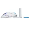 A4Tech 47745 Bloody R73 Ultra Duo Nyx Mirage