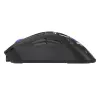 A4Tech 47744 Bloody R73 Ultra Duo Cypher Ghost