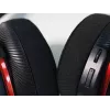 A4Tech 47751 Bloody MR710 RGB Gaming Bezprzewodowy Zestaw Słuchawkowy, Czarny