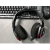 A4Tech 47751 Bloody MR710 RGB Gaming Bezprzewodowy Zestaw Słuchawkowy, Czarny