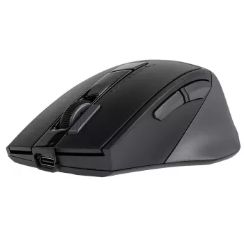 A4Tech 47725 Fstyler FB45 CS Air2 RF Stone szary