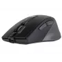 A4Tech 47725 Fstyler FB45 CS Air2 RF Stone szary
