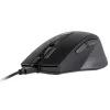 A4Tech 47725 Fstyler FB45 CS Air2 RF Stone szary