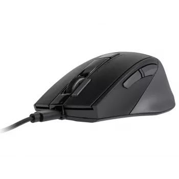 A4Tech 47725 Fstyler FB45 CS Air2 RF Stone szary