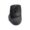 A4Tech 47725 Fstyler FB45 CS Air2 RF Stone szary