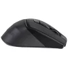 A4Tech 47725 Fstyler FB45 CS Air2 RF Stone szary