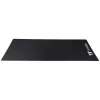 Akcesorium Thermaltake Sim Rig Floor Mat czarne