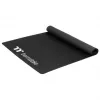 Akcesorium Thermaltake Sim Rig Floor Mat czarne