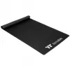 Akcesorium Thermaltake Sim Rig Floor Mat czarne