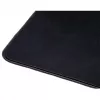 Akcesorium Thermaltake Sim Rig Floor Mat czarne
