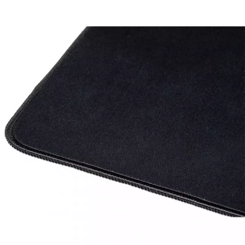 Akcesorium Thermaltake Sim Rig Floor Mat czarne