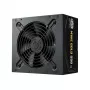 Zasilacz Cooler Master MWE Gold V3 ATX - 550W (Czarny)