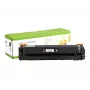 STATIC Kaseta z tonerem kompatybilna z HP CF530A, czarna, kompatybilna, 1100 stron