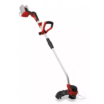Einhell GP-CT 36/35 35 cm Akumulator Czarny, Czerwony