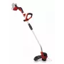 Einhell GP-CT 36/35 35 cm Akumulator Czarny, Czerwony