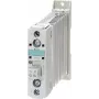 Siemens Jednofazowy stycznik półprzewodnikowy 3RF23 3RF2320-1AA44 (3RF2320-1AA44)