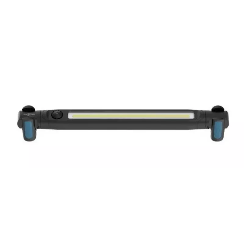 Lampa robocza ANSMANN ML3000RD 30W