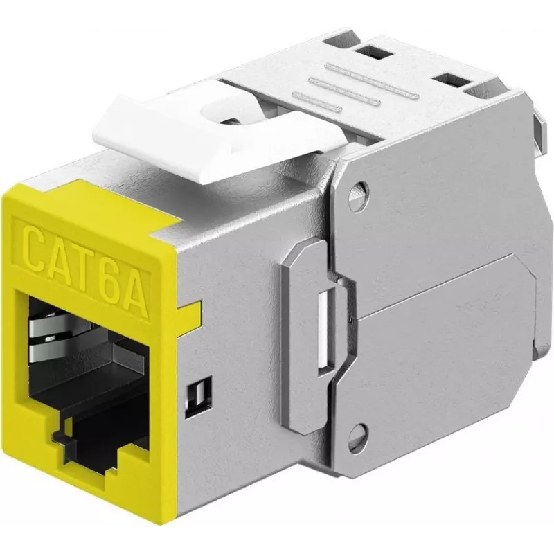 Wentronic 77950
