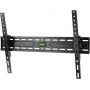 Uchwyt ścienny do telewizora Goobay TILT (XL) (79758)