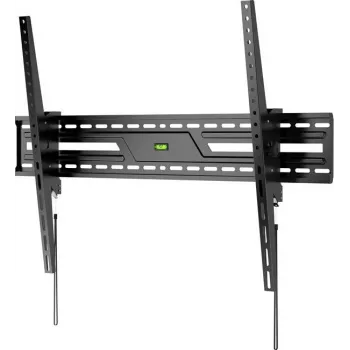 Goobay Uchwyt ścienny do telewizora TILT (XL) (79760)