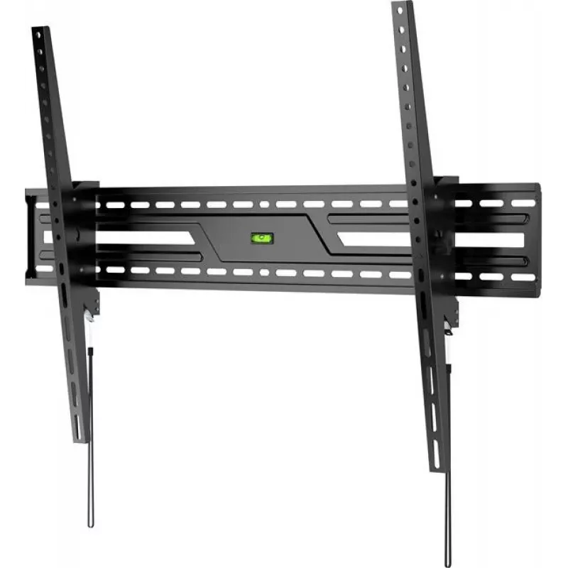Goobay Uchwyt ścienny do telewizora TILT (XL) (79760)