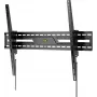 Goobay Uchwyt ścienny do telewizora TILT (XL) (79760)