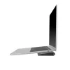 Stacja dokująca USB 3.2 USB-C, 12 portów, PD