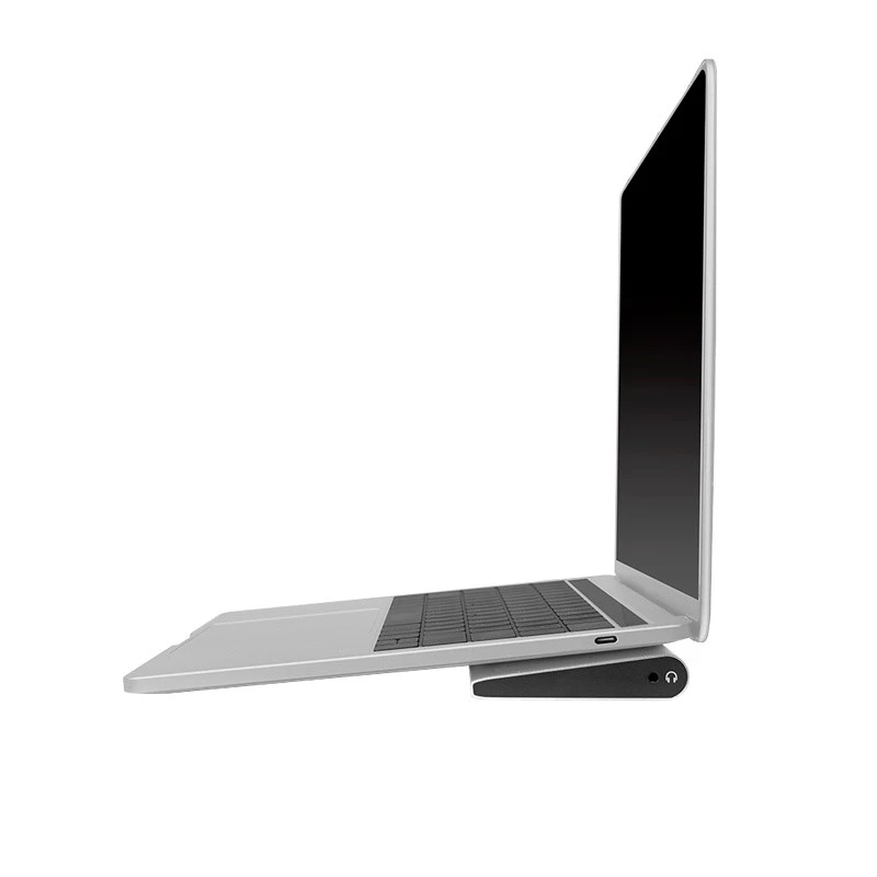 Stacja dokująca USB 3.2 USB-C, 12 portów, PD