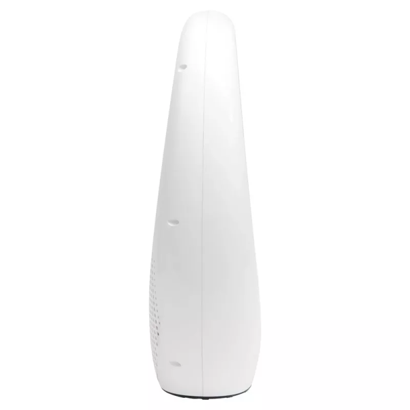 Wentylator domowy Savio AD-03 biały