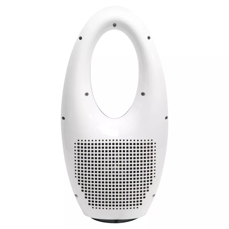 Wentylator domowy Savio AD-03 biały