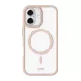Etui LAUT HUEX PROTECT do iPhone 16 Series
