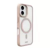Etui LAUT HUEX PROTECT do iPhone 16 Series