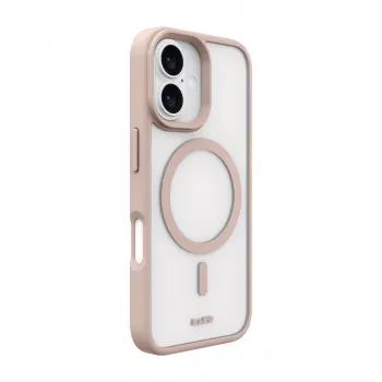 Etui LAUT HUEX PROTECT do iPhone 16 Series