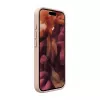 Etui LAUT HUEX PROTECT do iPhone 16 Series