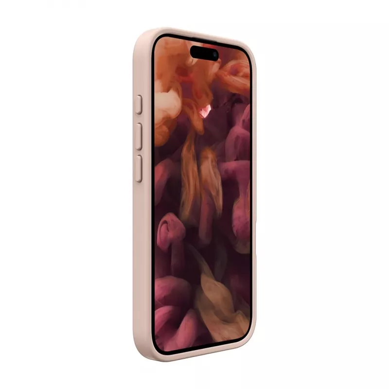 Etui LAUT HUEX PROTECT do iPhone 16 Series