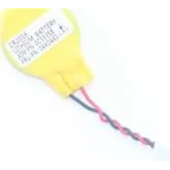 Lenovo RTC BATRY (FRU04X0443)