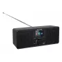 Internet radio RI2
