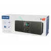 Internet radio RI2