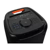 Karaoke speaker Infinity 8 inch