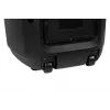 Karaoke speaker Infinity 8 inch