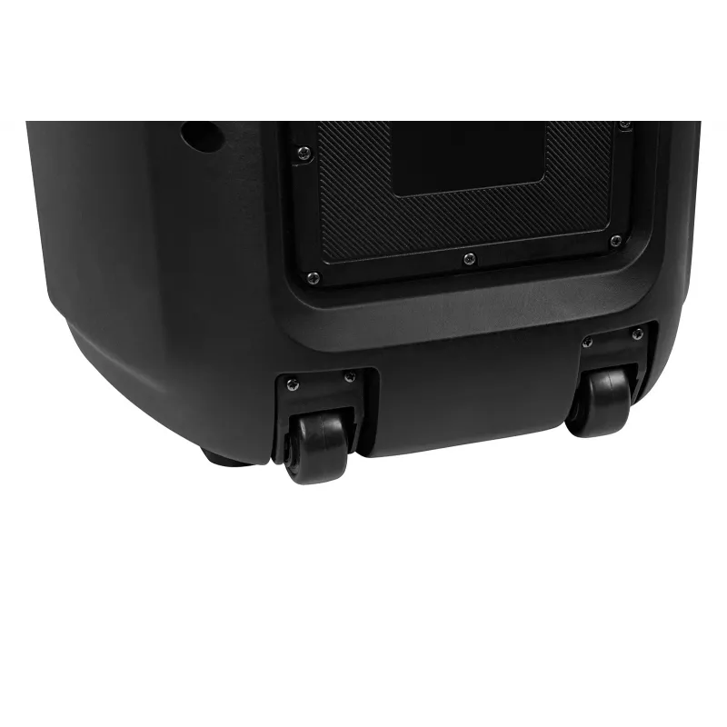 Karaoke speaker Infinity 8 inch