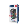 Karaoke speaker Infinity 8 inch