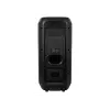 Karaoke speaker Infinity 8 inch