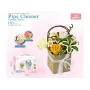 Zestaw DIY Madej Flowers