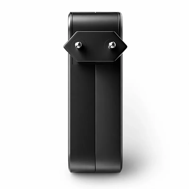 Ładowarka GaN 65W USB-C PD PPS 5V 21V 3A 3.25A