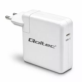 Ładowarka USB C 96W 5V 20V 3A 4.8A