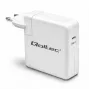Ładowarka USB C 96W 5V 20V 3A 4.8A